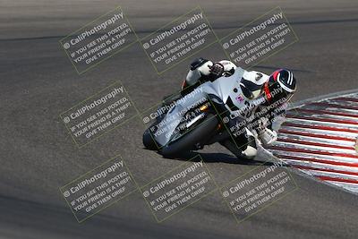 media/Aug-30-2025-TrackDaz (Sat) [[4ed96ed7f4]]/B Plus/1120am (Turn 5)/
